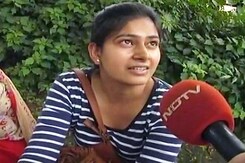 पंचकूला में इकट्ठा बाबा राम रहीम के समर्थक वापस जाने को तैयार नहीं पंचकूला में इकट्ठा बाबा राम रहीम के समर्थक वापस जाने को तैयार नहीं