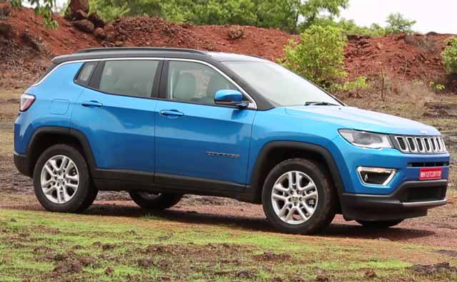 The CNB Daily - August 25, 2017