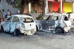 Dera Property Will Be Seized To Pay For Friday's Damages, Orders Court Dera Property Will Be Seized To Pay For Friday's Damages, Orders Court
