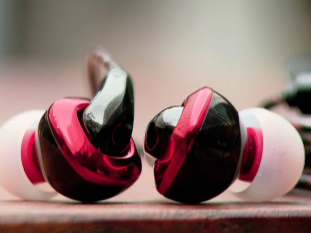 Fiio F1 & Fiio F3: Audiophile Nirvana on a Budget