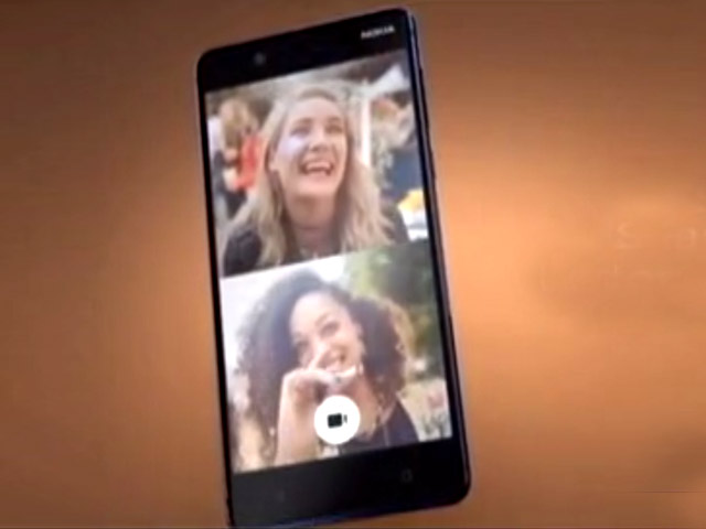 Byte Me Goes Globe Trotting