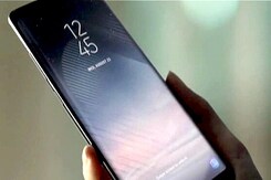 The Return of the Note & Coolpad Launches a Cool Phone The Return of the Note & Coolpad Launches a Cool Phone