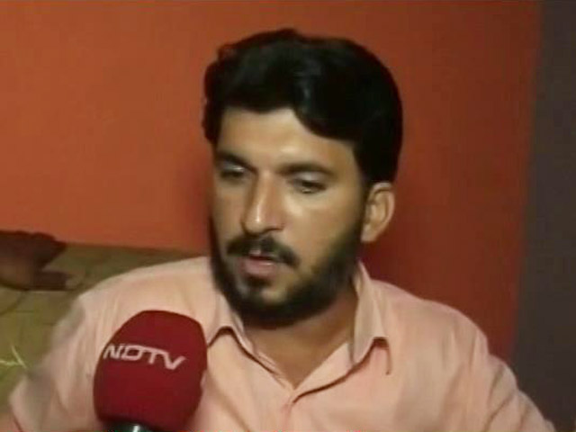 साहसी पत्रकार रामचंद्र छत्रपति की कहानी, बेटे की जुबानी