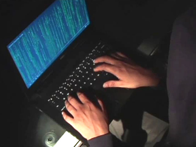 Innovation And Security In The Digital Payments World