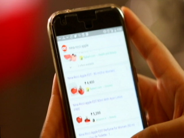 Check on You Health and Your Pocket