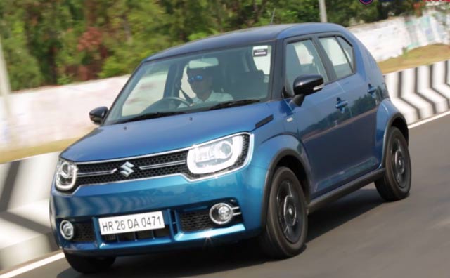 The CNB Daily - August 28, 2017