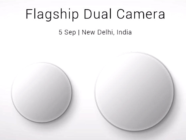 360 Daily: Xiaomi Mi 5X Launch Expected, and More