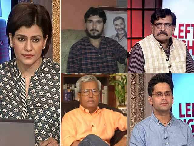 20 Years Jail For Dera Chief: Has Justice Been Done?