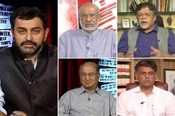 Doklam: Decoding India's 'Win' Doklam: Decoding India's 'Win'