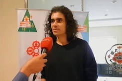 Why Imtiaz Ali Wants To Change All His Scripts, Including <i>Jab Harry Met Sejal</i> Why Imtiaz Ali Wants To Change All His Scripts, Including <i>Jab Harry Met Sejal</i>
