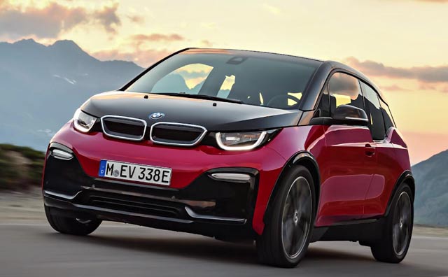 The CNB Daily - August 29, 2017