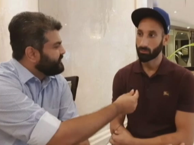 राष्‍ट्रपति ने सरदार सिंह और देवेंद्र झाझरिया को खेल रत्‍न से सम्‍मानित किया