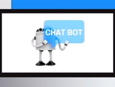 How to Spot a Chatbot