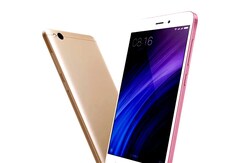 360 Daily: Moto G5S Plus & Moto G5S in India, New Xiaomi Redmi 4A Variant, and More 360 Daily: Moto G5S Plus & Moto G5S in India, New Xiaomi Redmi 4A Variant, and More