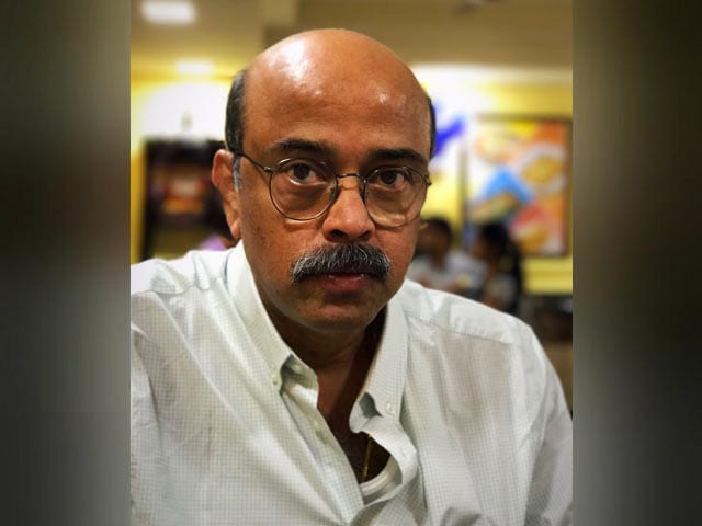 Videos : बड़ी खबर: बॉम्बे अस्पताल के डॉक्टर दीपक अमरापुरकर एलफ़िंस्टन रोड से लापता