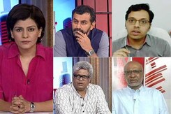 99% Banned Cash Back: Was Demonetisation Worth It? 99% Banned Cash Back: Was Demonetisation Worth It?