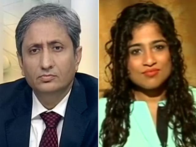 मुंबई बारिश: पुराने अनुभवों से हमने क्या सीखा