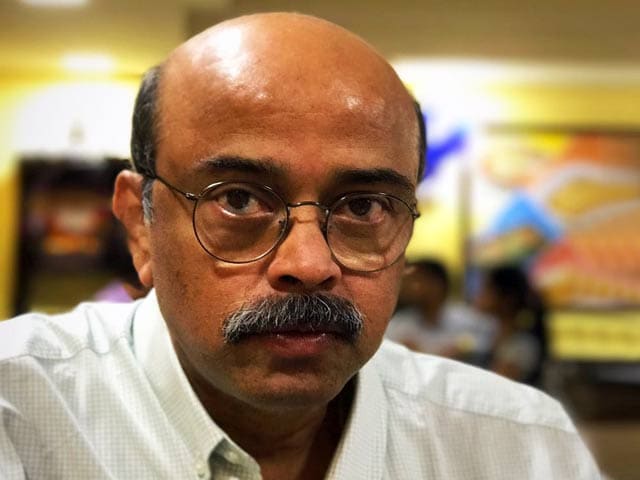 Video : मुंबई में लापता डॉक्टर का शव वर्ली के पास नाले में मिला