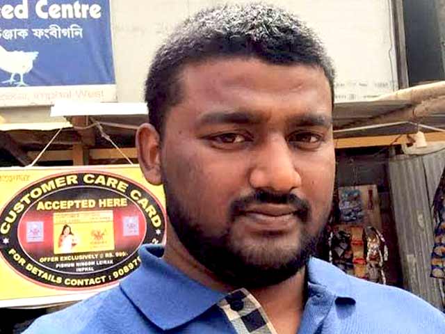 गया रोड रेज केस : रॉकी यादव सहित 4 लोग दोषी करार