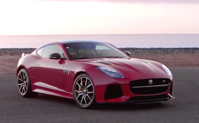 The CNB Daily - August 31, 2017