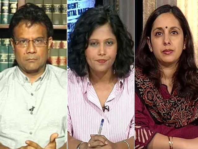 Marital Rape: Why Government Won't Criminalise