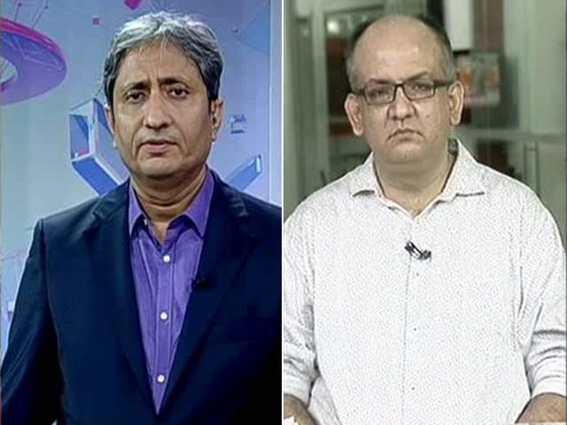 प्राइम टाइम: नोटबंदी पर सरकार के दावे कितने सही निकले