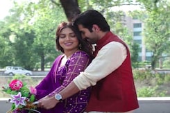 First Impressions of <i>Shubh Mangal Saavdhan</i> First Impressions of <i>Shubh Mangal Saavdhan</i>