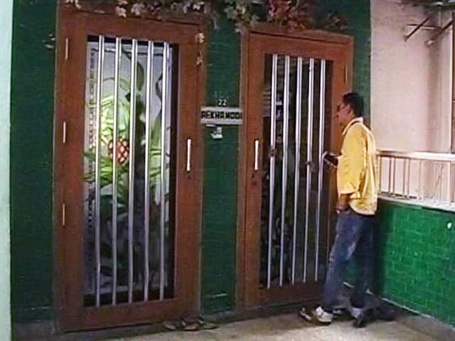 बिहार के बहुचर्चित सृजन घोटाले में नया खुलासा