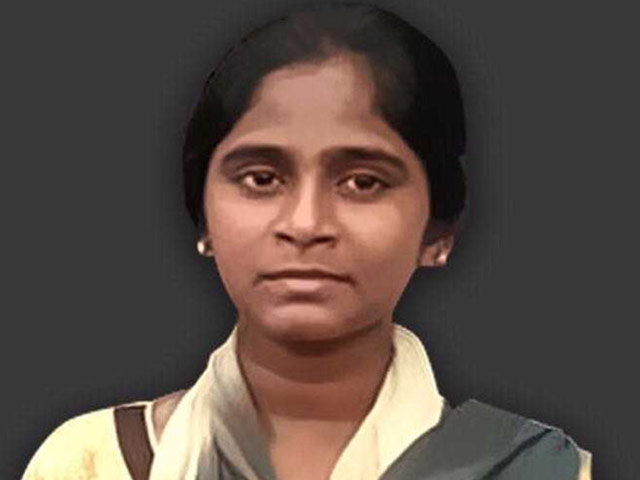 Dalit Student Who Fought NEET Exam In Supreme Court Found Hanging