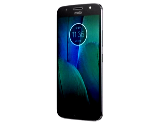 Moto's Premium Budget Phones