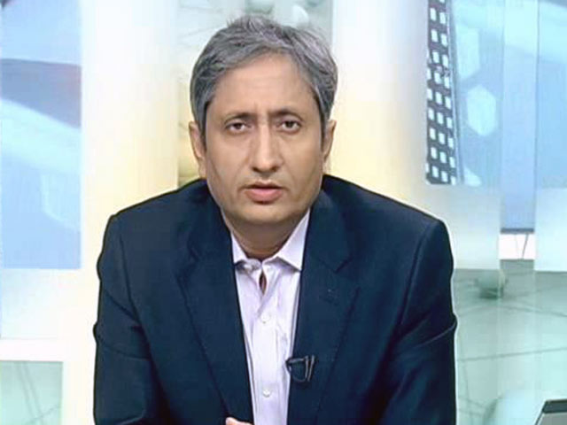 प्राइम टाइम इंट्रो: क्या बच्चों का सही तरीके से इलाज नहीं होता है?