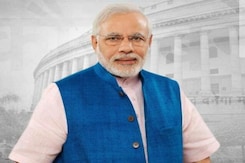 Cabinet Reshuffle On Sunday Morning, 8 Ministers Quit Cabinet Reshuffle On Sunday Morning, 8 Ministers Quit