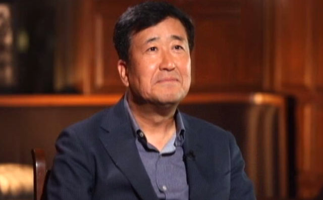 In Conversation With YK Koo, MD & CEO, Hyundai India