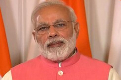 Team Modi Redone: Who's Out? Team Modi Redone: Who's Out?