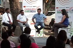 Hurdles That Traders Face In Adopting Digital Forms Of Payment Hurdles That Traders Face In Adopting Digital Forms Of Payment