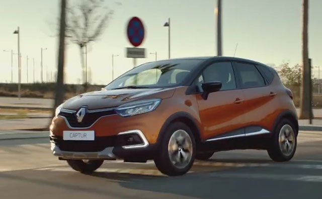 The CNB Weekly - August 28 - September 01, 2017