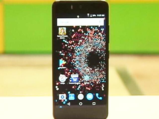 सेल गुरु: ऐंड्रॉयड क्लट बियॉन्ड ने मचाई धूम