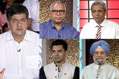 Should NRIs Be Allowed To Vote Through Proxies? Should NRIs Be Allowed To Vote Through Proxies?