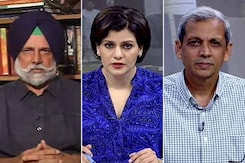 Nations Condemn North Korea After Hydrogen Bomb Test Nations Condemn North Korea After Hydrogen Bomb Test