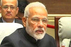 एकजुट रहने पर शांति और विकास संभव : ब्रिक्स में पीएम नरेंद्र मोदी एकजुट रहने पर शांति और विकास संभव : ब्रिक्स में पीएम नरेंद्र मोदी