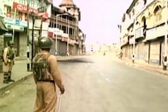 Man Allegedly Picked Up By Soldiers In Kashmir Missing, Army To Probe Man Allegedly Picked Up By Soldiers In Kashmir Missing, Army To Probe