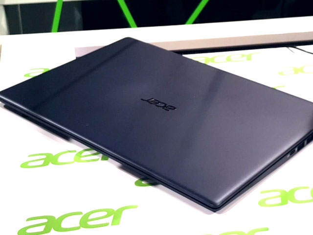 Video The Best Laptops For Less Than Rs 20 000 Ndtv Gadgets 360