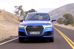 The CNB Daily - September 04, 2017 The CNB Daily - September 04, 2017