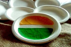 Make Way For Edible Cutlery Made From Sugarcane Waste Make Way For Edible Cutlery Made From Sugarcane Waste