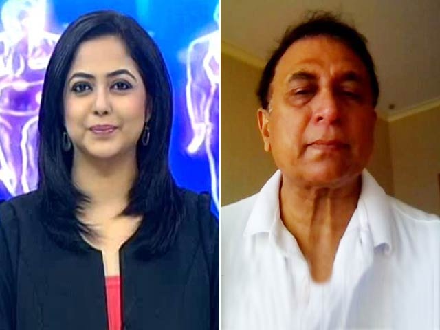 आईपीएल के मीडिया अधिकारों की बोली में स्‍टार इंडिया ने बाजी मारी