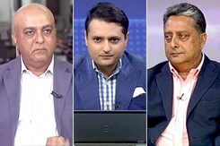 Indian Premier League Beats Indian Cricket Indian Premier League Beats Indian Cricket