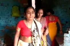 बछड़े की मौत पर पंचायत ने सुनाया बुजुर्ग महिला को घर छोड़ने का फरमान बछड़े की मौत पर पंचायत ने सुनाया बुजुर्ग महिला को घर छोड़ने का फरमान