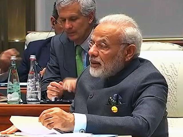 डोकलाम विवाद के बाद पहली बार मिलेंगी पीएम मोदी और चीन के राष्ट्रपति शी चिनफिंग डोकलाम विवाद के बाद पहली बार मिलेंगी पीएम मोदी और चीन के राष्ट्रपति शी चिनफिंग