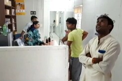 मोहल्ला क्लिनिक: कितने जरूरी, कितने कारगर? मोहल्ला क्लिनिक: कितने जरूरी, कितने कारगर?