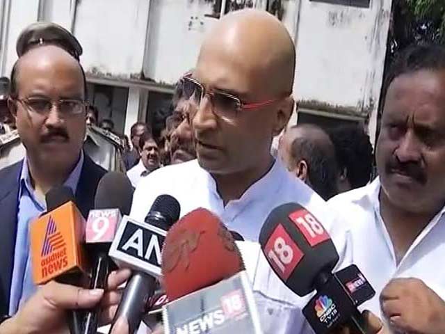 इस हत्याकांड की जांच पूरी निष्पक्षता से की जाए  : गौरी लंकेश के भाई